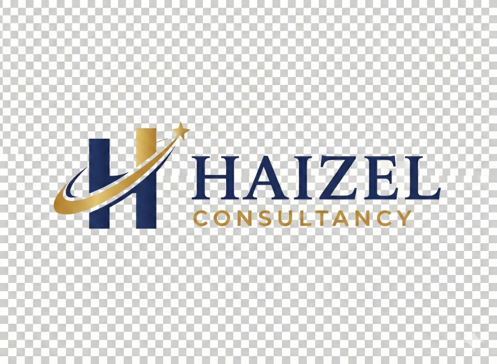 Haizel